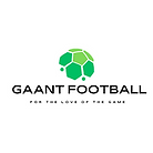 gaantfootball.co.uk