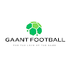 About GAANT FOOTBALL