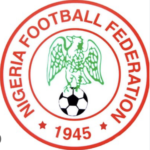 New call-up Chrisantus Uche, Arokodare keep Super Eagles waiting