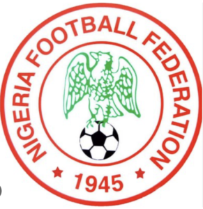 Read more about the article New call-up Chrisantus Uche, Arokodare keep Super Eagles waiting