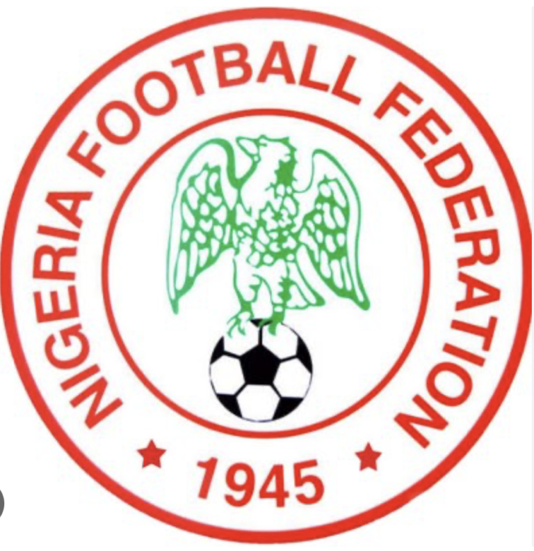 New call-up Chrisantus Uche, Arokodare keep Super Eagles waiting
