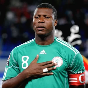 Read more about the article Yakubu Back NFF to employ foreign coach for Super Eagles