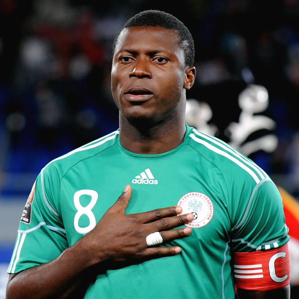 Read more about the article Yakubu Back NFF to employ foreign coach for Super Eagles