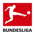 Nigeria eligible players in the German Bundesliga