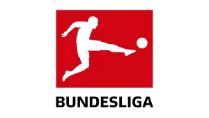 Read more about the article Nigeria eligible players in the German Bundesliga