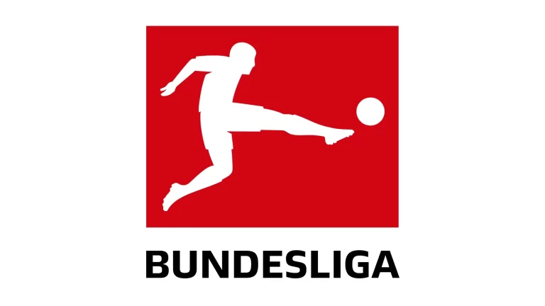 Nigeria eligible players in the German Bundesliga